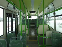 /album/a9t2-4031/bus-9t2-4031-interier-jpg/